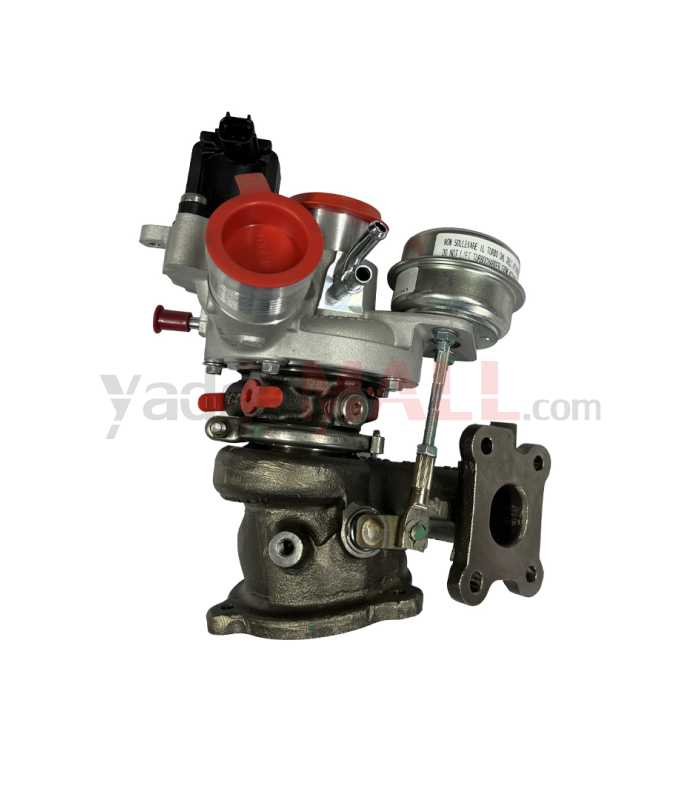 a5-t7-x55.jpg توربو شارژ چری آریزو 5 شرکتی